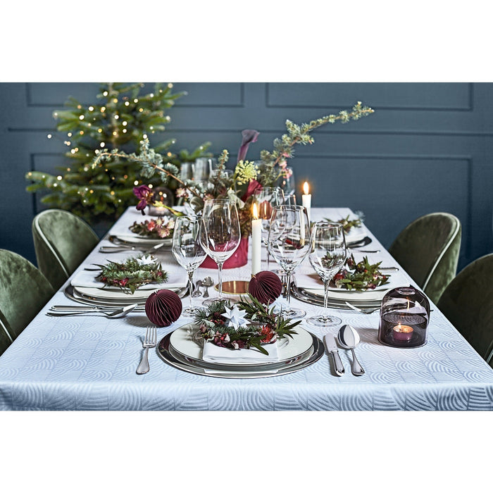 EAN 4000530687593 - WMF Premiere 1119006341 juego de cubertería 66 pieza(s) Acero inoxidable imagen 4