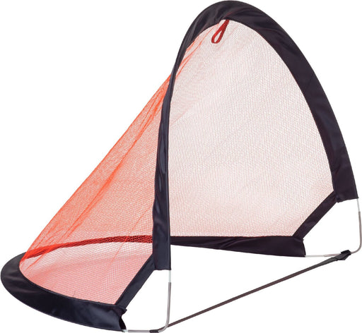 EAN 8719407046130 - Pure2improve P2I350000 equipamiento para entrenamiento de fútbol imagen 2