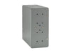 EAN 4015867202654 - LevelOne IGP-1271 switch Gestionado L3 Gigabit Ethernet (10/100/1000) Energía sobre Ethernet (PoE) Gris imagen 6