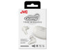 EAN 4975769475429 - JVC HA-A7T2 Auriculares True Wireless Stereo (TWS) Dentro de oído Llamadas/Música MicroUSB Bluetooth Blan imagen 5