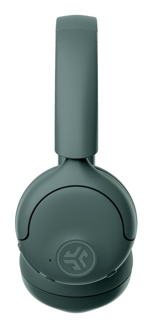 EAN 0810119073655 - JLab Go Lux ANC Auriculares Inalámbrico Diadema Llamadas/Música USB Tipo C Bluetooth Salvia imagen 2