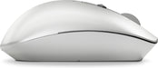 EAN 0195122270919 - HP 930 Creator Wireless Mouse ratón mano derecha Bluetooth 3000 DPI imagen 3