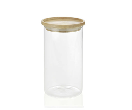 EAN 8435304848652 - Fijalo Heim_CC16204 imagen 1