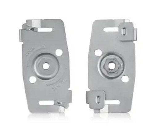 EAN 4718937606221 - Zyxel ACCESSORY-ZZ0105F accesorio para punto de acceso inalámbrico Montaje de punto de acceso WLAN imagen 1