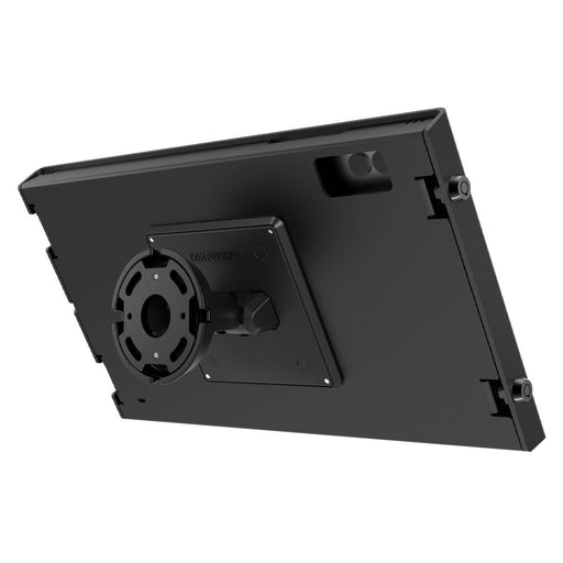 EAN 0810157342652 - Compulocks 505B124GAPXB soporte de seguridad para tabletas 31,5 cm (12.4") Negro imagen 2