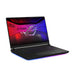 EAN 4711387941577 - ASUS ROG Strix SCAR 16 G635LX-S5031 40,6 cm (16") DDR5-SDRAM NVIDIA GeForce RTX 5090 Wi-Fi 7 (802.11be) imagen 8