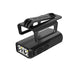 EAN 6952506405060 - Nitecore TIP2 Negro Linterna de mano LED imagen 2