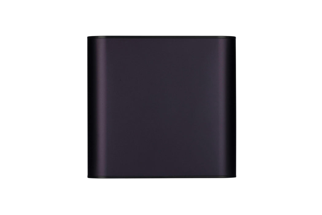 EAN 0850066082065 - InFocus Quantum LED Crusader Grandmaster Proyector de alcance estándar 1080p (1920x1080) 3D Púrpura imagen 16