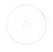EAN 0023942437130 - Verbatim BD-R SL 25GB 6x Printable 10 Pack Jewel Case 10 pieza(s) imagen 3