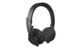 EAN 5099206088580 - Logitech 981-000854 auricular y casco Auriculares Inalámbrico Diadema Oficina/Centro de llamadas Bluetoot imagen 2
