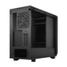 EAN 7340172702443 - Fractal Design Meshify 2 Torre Negro imagen 15