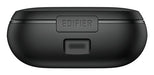 EAN 6923520246984 - Edifier NeoBuds Pro 2 Auriculares True Wireless Stereo (TWS) Dentro de oído Llamadas/Música Bluetooth Neg imagen 6