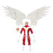 EAN 5010996202963 - Marvel X-Men Marvel's Angel imagen 7