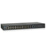 EAN 5706998582928 - Cambium Networks cnMatrix EX2028 Gestionado L2/L3 Gigabit Ethernet (10/100/1000) 1U Negro imagen 1