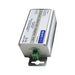 EAN 4250367756287 - Wantec 5628 adaptador e inyector de PoE Ethernet rápido imagen 1
