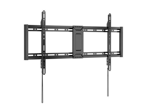 EAN 4015867240946 - Equip 650360 soporte para TV 2,41 m (95") Negro imagen 1