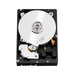 EAN 0718037835570 - Western Digital Red Pro disco duro interno 2 TB 7200 RPM 64 MB 3.5" Serial ATA III imagen 5
