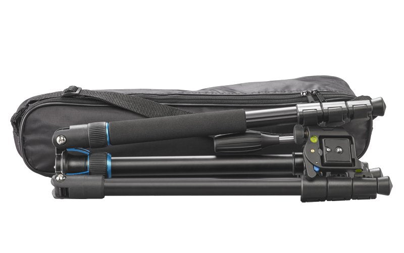 EAN 4007134022119 - Cullmann RONDO 460M RW20 tripode Universal 3 pata(s) Negro imagen 6