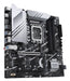 EAN 4711387025741 - ASUS PRIME Z790M-PLUS Intel Z790 LGA 1700 micro ATX imagen 3
