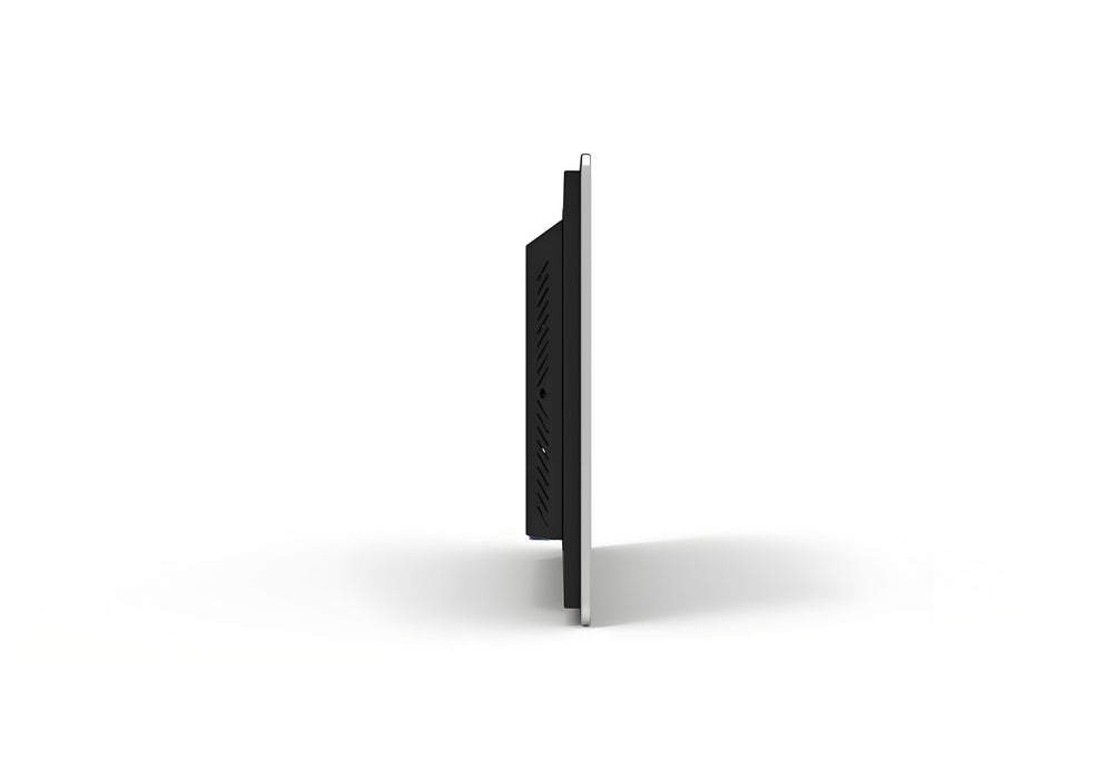 EAN 0733968990488 - AVPos AVP-PCP-I5-24 Terminal Punto Venta (TPV) 61 cm (24") 1920 x 1080 Pixeles Pantalla táctil imagen 4