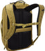 EAN 0085854252065 - Thule Aion TATB128 - Nutria mochila Mochila informal Caqui Poliéster imagen 2