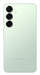 EAN 8806095858456 - Samsung Galaxy S25+ 17 cm (6.7") SIM doble Android 15 5G USB Tipo C 12 GB 512 GB 4900 mAh Color menta imagen 3