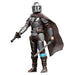 EAN 5010996183309 - Hasbro Star Wars Retro Collection The Mandalorian imagen 2
