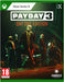EAN 4020628601690 - Prime Matter Payday 3 - Day One Edition Day One (Primer día) Italiano Xbox Series X imagen 2