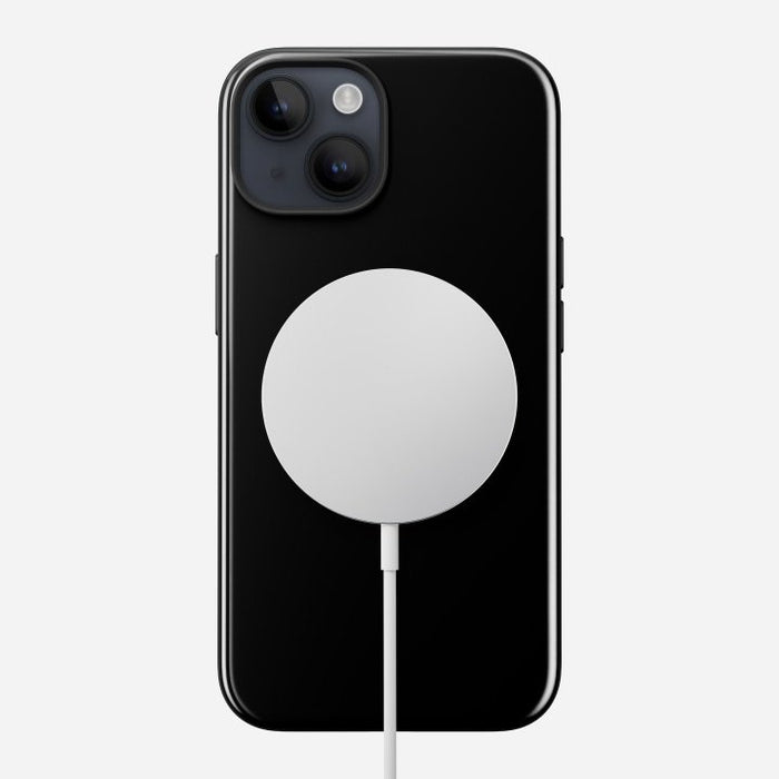 EAN 0856500012056 - Nomad Sport Case funda para teléfono móvil 15,5 cm (6.1") Negro imagen 2