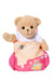 EAN 4001167834831 - BABY born Bear Backpack Mochila de muñecas imagen 1