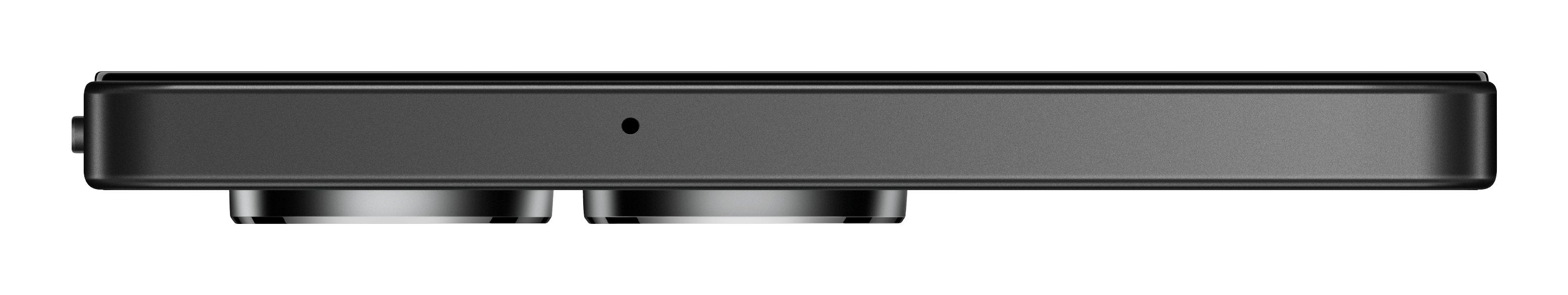 EAN 6936520876174 - Honor X5c PLUS 17,1 cm (6.74") MagicOS 9.0 4 GB 256 GB 5260 mAh Negro imagen 14