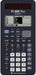 EAN 3243480105972 - Texas Instruments TI-30X calculadora Bolsillo Calculadora científica Negro imagen 1