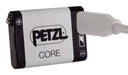 EAN 3342540847095 - Petzl E099EB00 pila doméstica Batería recargable Ión de litio imagen 2