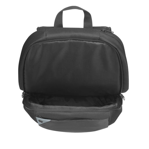 EAN 0092636313852 - Targus TBB565AU mochila Negro Poliéster imagen 2