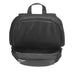 EAN 0092636313852 - Targus TBB565AU mochila Negro Poliéster imagen 2