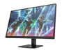 EAN 1970296154666 - OMEN by HP 27 inch FHD 240Hz Gaming Monitor - OMEN 27s pantalla para PC 68,6 cm (27") 1920 x 1080 Pixeles imagen 12