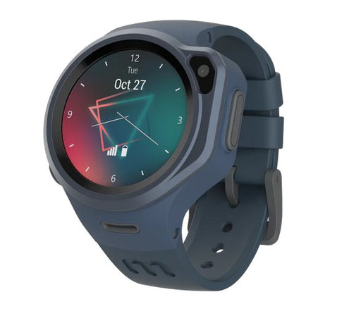 EAN 850031616240 - myFirst Fone R1s Reloj multifunción para niños imagen 2