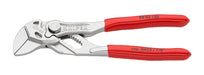 EAN 4003773077497 - Knipex 86 03 125 alicate Alicates bimateria universales imagen 1
