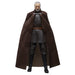 EAN 5010996300928 - Star Wars The Black Series Count Dooku imagen 2