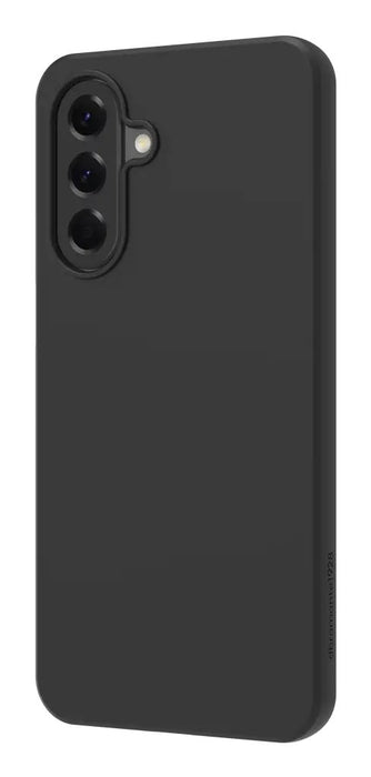 EAN 5711428068965 - dbramante1928 GL17NIBL6896 funda para teléfono móvil 17 cm (6.7") Negro imagen 4