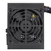 EAN 4710007224298 - Silverstone ST45SF unidad de fuente de alimentación 450 W 20+4 pin ATX SFX Negro imagen 7