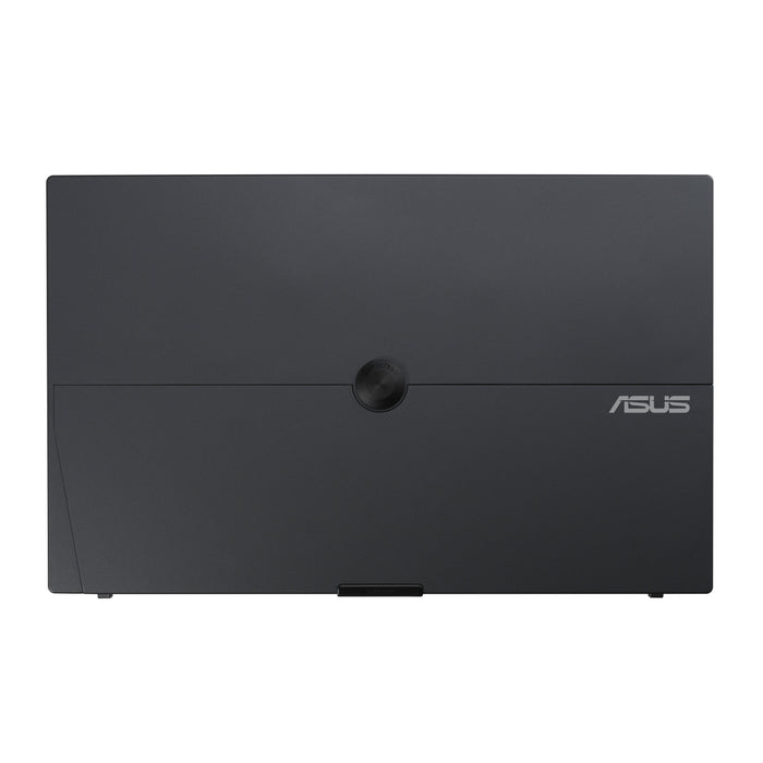 EAN 4711081804482 - ASUS ZenScreen MB16AHT pantalla para PC 39,6 cm (15.6") 1920 x 1080 Pixeles Full HD Pantalla táctil Negro imagen 7