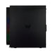 EAN 4711474457059 - Acer Predator Orion 7000 PO7-660 Intel Core Ultra 9 285K 128 GB DDR5-SDRAM 2 TB SSD NVIDIA GeForce RTX 50 imagen 5