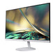 EAN 4711121479885 - Acer UM.HS2EE.E18 pantalla para PC 68,6 cm (27") 1920 x 1080 Pixeles Full HD LCD Blanco imagen 3