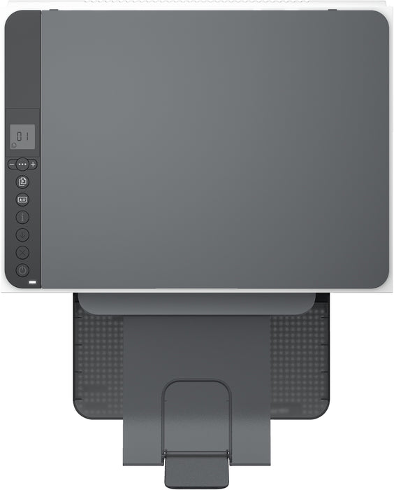 EAN 5715063679753 - HP LaserJet MFP M234d Printer Laser A4 600 x 600 DPI 29 ppm imagen 14