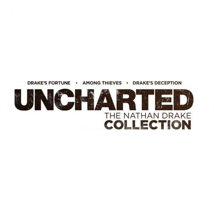 EAN 711719711216 - Sony Interactive Entertainment Uncharted : The Nathan Drake Collection - PLAYSTATION HITS Reissue PlayStat imagen 1
