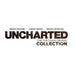 EAN 711719711216 - Sony Interactive Entertainment Uncharted : The Nathan Drake Collection - PLAYSTATION HITS Reissue PlayStat imagen 1