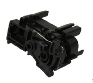 EAN 5705965158050 - OKI 4PA4044-5043G002 pieza de repuesto de equipo de impresión imagen 1