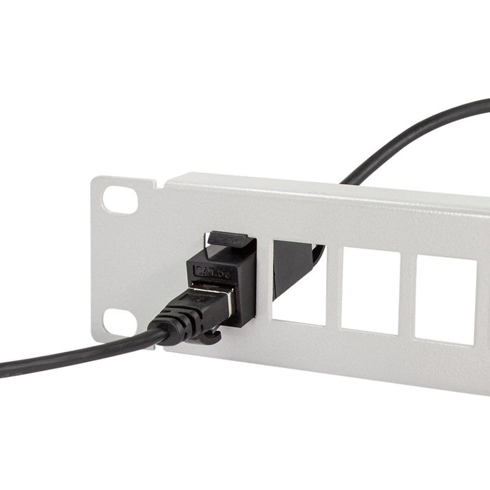 EAN 4052792061840 - LogiLink NK4030 módulo de conector de red imagen 5