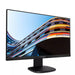 EAN 8712581744281 - Philips S Line 243S7EHMB/00 LED display 60,5 cm (23.8") 1920 x 1080 Pixeles Full HD Negro imagen 4